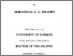 [thumbnail of Ibrahim PhD thesis 1993.pdf]