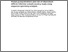 [thumbnail of Expert Opinion on Drug Safety Accepted Manuscript  2016 Proton pump inhibitors and risk of Clostridium difficile infection a multi country study using sequence symmetry analysis.pdf]