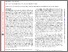 [thumbnail of Am J Clin Nutr-2016-Cole-1101-9.pdf]