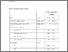 [thumbnail of Tables and Figures supplementary information]