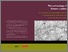 [thumbnail of Perring 2000 London and its Hinterland.pdf]