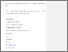 [thumbnail of Quitadamo_Gastrointestinal_nutritional_problems.pdf]