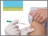 [thumbnail of An overview of the current pharmacy impact on immunisation - FIP global report.pdf]