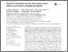 [thumbnail of Sandberg_main.pdf]