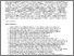 [thumbnail of Sucheston-Campbell_No evidence that genetic variation in the myeloid-derived suppressor cell pathway influences ovarian cancer survival.pdf]