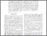 [thumbnail of PhysRevE.94.033101.pdf]