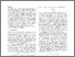 [thumbnail of Bonchi_Rewriting_modulo_symmetric_monoidal_AAM.pdf]