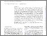 [thumbnail of Fenech_MNRAS-2017-Fenech-L75-9.pdf]
