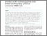 [thumbnail of Zumla_ Middle East Respiratory syndrome coronavirus (MERS.pdf]