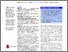 [thumbnail of BMJ Open-2016-Day-.pdf]