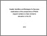 [thumbnail of Lopez Rodriguez Thesis PHD final1.pdf]