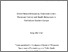 [thumbnail of Chen,Sung-Wei_PhD thesis Chen SW.pdf]