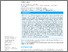 [thumbnail of peerj-cs-93.pdf]