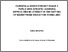 [thumbnail of doctoral thesis-Anna Moutra.pdf]