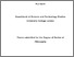 [thumbnail of smith_paul_Thesis Final.pdf]