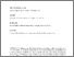 [thumbnail of Bai_Fei Jin.pdf]