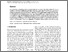 [thumbnail of Coy_et_al-2018-Journal_of_Tissue_Engineering_and_Regenerative_Medicine.pdf]