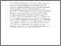 [thumbnail of tomaney_Austerity states institutional dismantling and the governance of sub-national economic development - the demise of th.pdf]