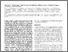 [thumbnail of Psychological Mechanisms Mediating Effects Between Trauma and Psychotic Symptoms: The Role of Affect Regulation, Intrusive Trauma Memory, Beliefs, and Depression.pdf]