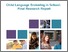 [thumbnail of Child Language Brokering in Schools Final Research Report]