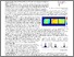 [thumbnail of Shmueli_Fairney_2015_SAS Symmetric Analysis of Z-Spectra, a Method to Evaluate B0 Correction Techniques for CEST Data in Clinical Systems Using Non-Exchanging Phantoms_Proc_ISM-1.pdf]