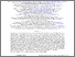 [thumbnail of Teich_2016_ApJ_832_85.pdf]