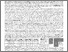 [thumbnail of Shmueli__Shmueli_2015_Susceptibility Mapping in Sickle Cell Anaemia Patients with and Without Chronic Blood Transfusions_Proc_ISMRM_23_0286.pdf]