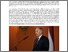 [thumbnail of Köker, Philipp. 2013. Latvia – President Berzins and the difficulties of forming a new government. Presidential Power Blog..pdf]