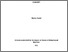 [thumbnail of THESIS REPORT_copyright material removed.pdf]