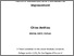 [thumbnail of Anthias_thesis corrections clean.pdf]