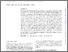 [thumbnail of 3475.full.pdf]