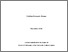 [thumbnail of Thesis Cristian Triana UCL.pdf]