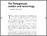 [thumbnail of Pythagoreans-number&numerology.pdf]