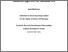 [thumbnail of Mathieson_E-thesis + articles.pdf]