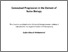 [thumbnail of Ghazali-Mohammed_final thesis ZGM.pdf]