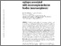 [thumbnail of Lomas_epd-307847-progressive_myoclonus_epilepsy_associated_with_neuroserpin_inclusion_bodies_neuroserpinosis_--WI8k9X8AAQEAAHoAVlcAAAAC-a.pdf]