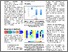 [thumbnail of Khan_Molecular characterisation of FFPE pancreatic tumours.pdf]