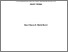 [thumbnail of Mohd Shukri_Final thesis submitted UCL postviva.pdf.Redacted signatures.pdf]