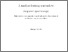 [thumbnail of final_thesis_Giuseppe_Morello.pdf]