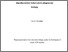 [thumbnail of Thesis Laura Schnettger.pdf]