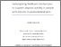 [thumbnail of Staying active despite pain- Investigating feedback mechanisms to support physical activity in people with chronic musculoskeletal pain_RPSCopy.pdf]