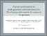 [thumbnail of SAPC presentation patient participation.pdf]