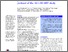 [thumbnail of BMJOpene013774 full.pdf]