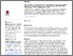 [thumbnail of Nakagawa_2016 - phillips - ce adherence monitoring interventions.pdf]