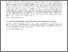 [thumbnail of Warren_Catecholamine-Mediated_Increases_Correction.pdf]
