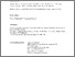 [thumbnail of Wulaningsih_MHO letter.pdf]