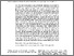 [thumbnail of video_evidence_that_parenting_methods_predict_which_infants_develop_long_nighttime_sleep_periods_by_three_months_of_age.pdf]