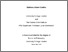 [thumbnail of Coelho_Matthew_Thesis combined_corrected_FINAL reduced.pdf]