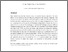 [thumbnail of Spataru_Manuscript_V1.pdf]