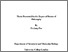 [thumbnail of PoJung_PhD_Thesis after VIVA_FINAL_removing links.pdf]